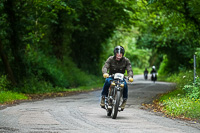 Vintage-motorcycle-club;eventdigitalimages;no-limits-trackdays;peter-wileman-photography;vintage-motocycles;vmcc-banbury-run-photographs